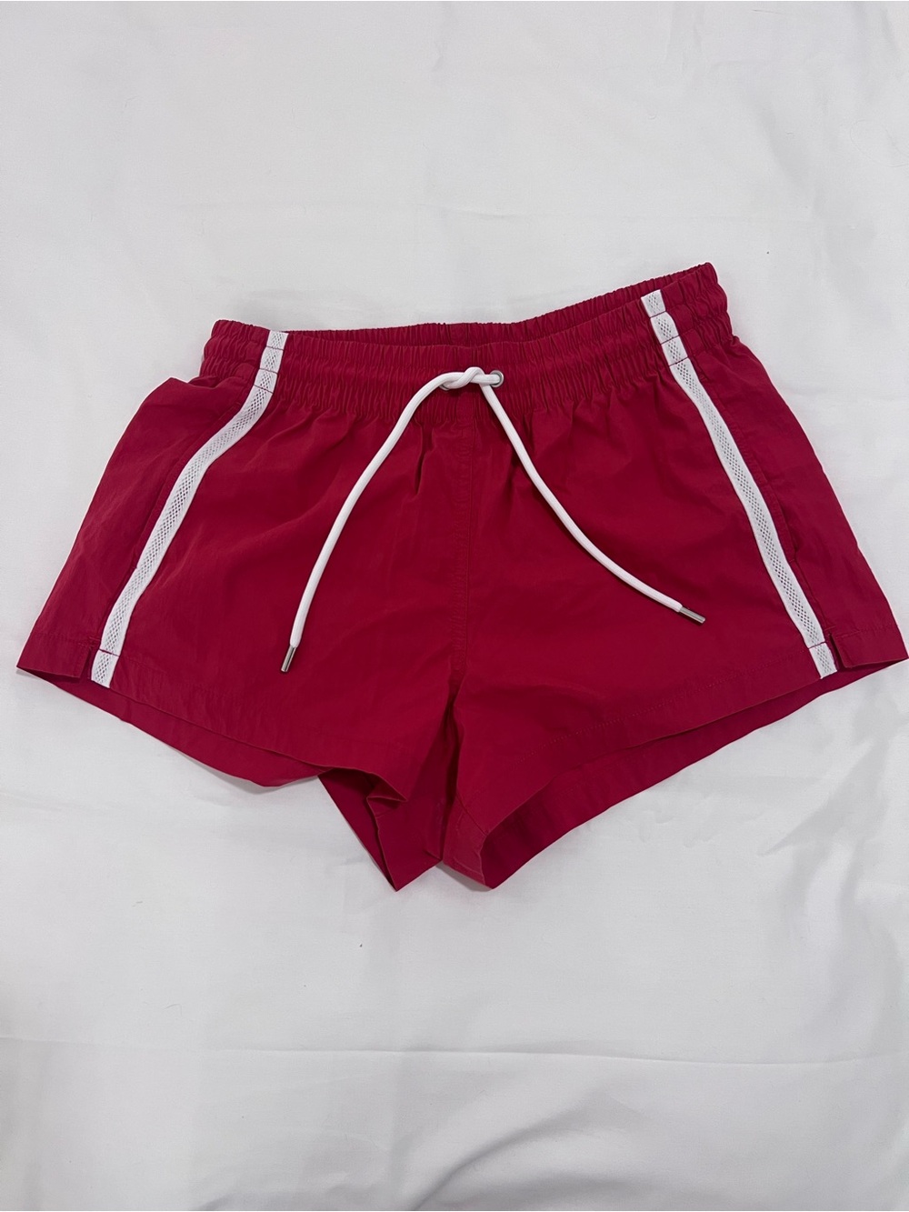 Gap Shorts size small
